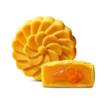 Lưu Sa Kim Sa