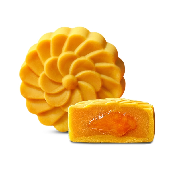 Lưu Sa Kim Sa