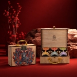 DƯƠNG KHẢI THỊNH