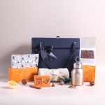 Hương Mộc An Nhiên