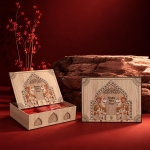 SONG DƯƠNG CÁT TƯỜNG