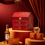 TÂN NIÊN TÂN PHÚC