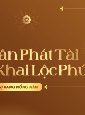 Lễ hội Trung Thu tại các thành phố lớn, sự giao thoa tinh tế truyền thống hòa cùng nhịp sống hiện đại