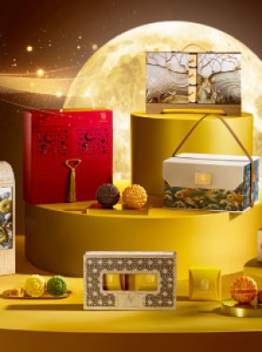 Hoạt động Trung Thu cho công ty - cách tổ chức tinh tế để gắn kết nội bộ hiệu quả