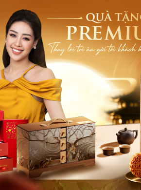 Trò chơi dân gian ngày Trung Thu – những giá trị giản dị vẫn luôn được gìn giữ qua từng mùa trăng