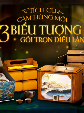 Gợi ý trò chơi Trung Thu cho công ty – những hoạt động tinh tế giúp kết nối tập thể một cách tự nhiên