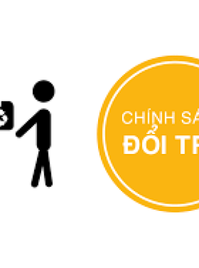 Chính sách đổi trả