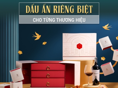 In Logo Doanh Nghiệp