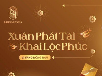 Lễ hội Trung Thu tại các thành phố lớn, sự giao thoa tinh tế truyền thống hòa cùng nhịp sống hiện đại