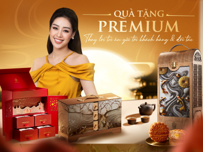 Trò chơi dân gian ngày Trung Thu – những giá trị giản dị vẫn luôn được gìn giữ qua từng mùa trăng