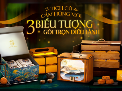 Gợi ý trò chơi Trung Thu cho công ty – những hoạt động tinh tế giúp kết nối tập thể một cách tự nhiên