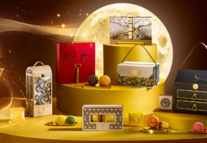 Hoạt động Trung Thu cho công ty - cách tổ chức tinh tế để gắn kết nội bộ hiệu quả