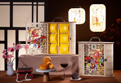 Trung Thu và nghệ thuật của những khoảng lặng – khi giá trị không nằm ở sự ồn ào