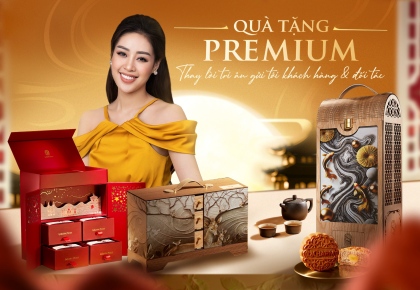 Trò chơi dân gian ngày Trung Thu – những giá trị giản dị vẫn luôn được gìn giữ qua từng mùa trăng