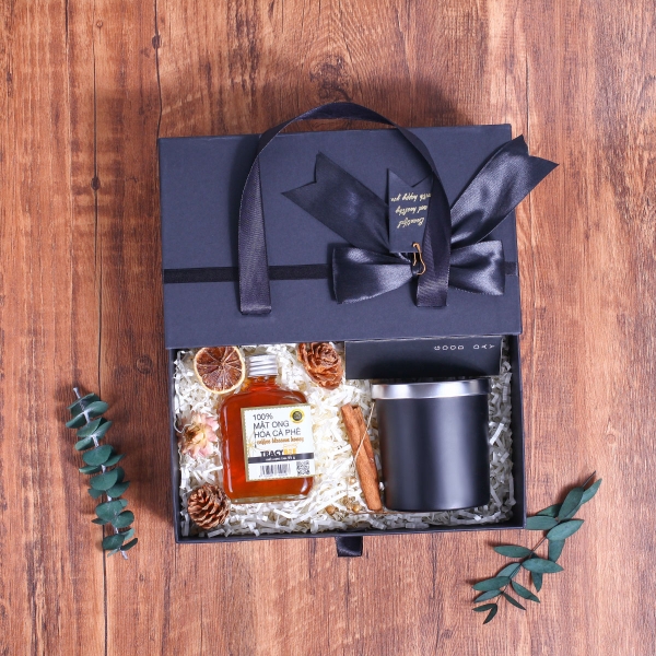 Thanh Mát Dịu Êm