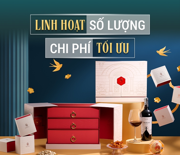 In Logo Doanh Nghiệp