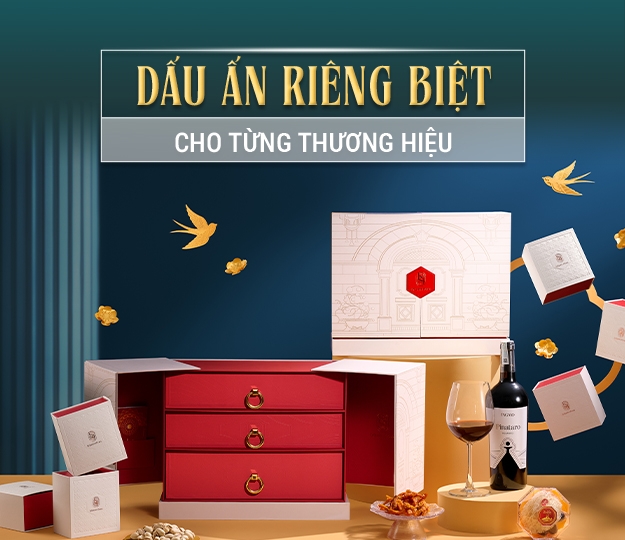 In Logo Doanh Nghiệp