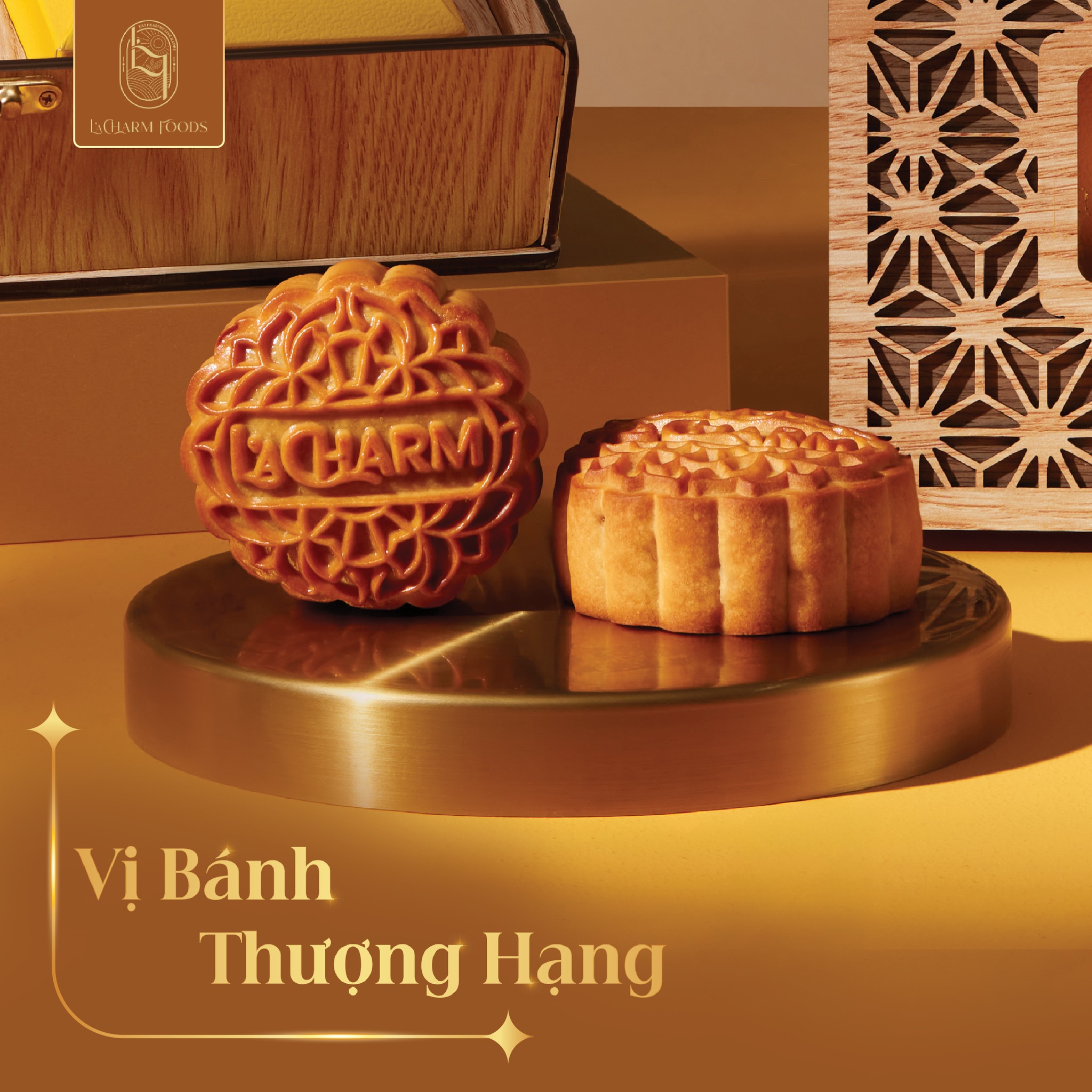 Ảnh 1