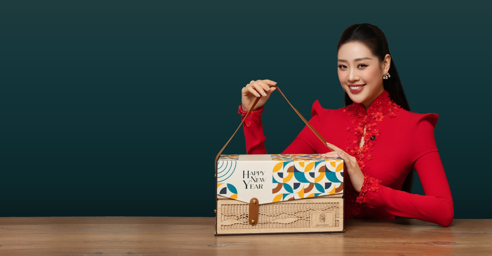 Hành Trình Trở Về